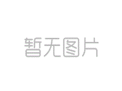 恒温恒湿空调出现漏水和制冷效果差是